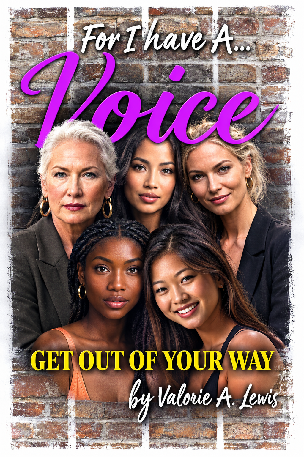Valerie E. Kelso book 2